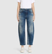 Jeans - DANNI