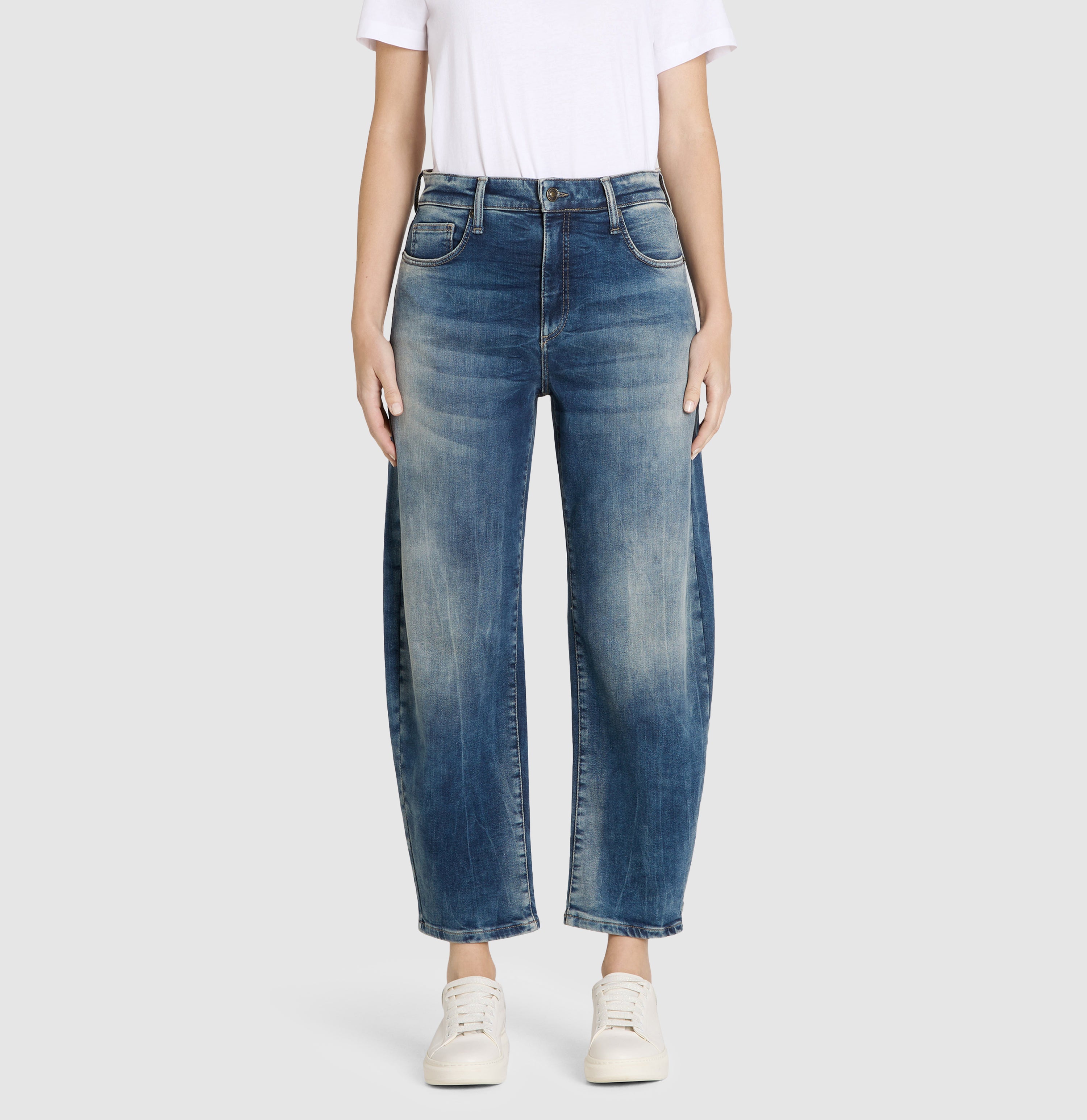 Jeans - DANNI