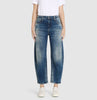 Jeans - DANNI