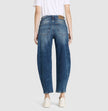 Jeans - DANNI