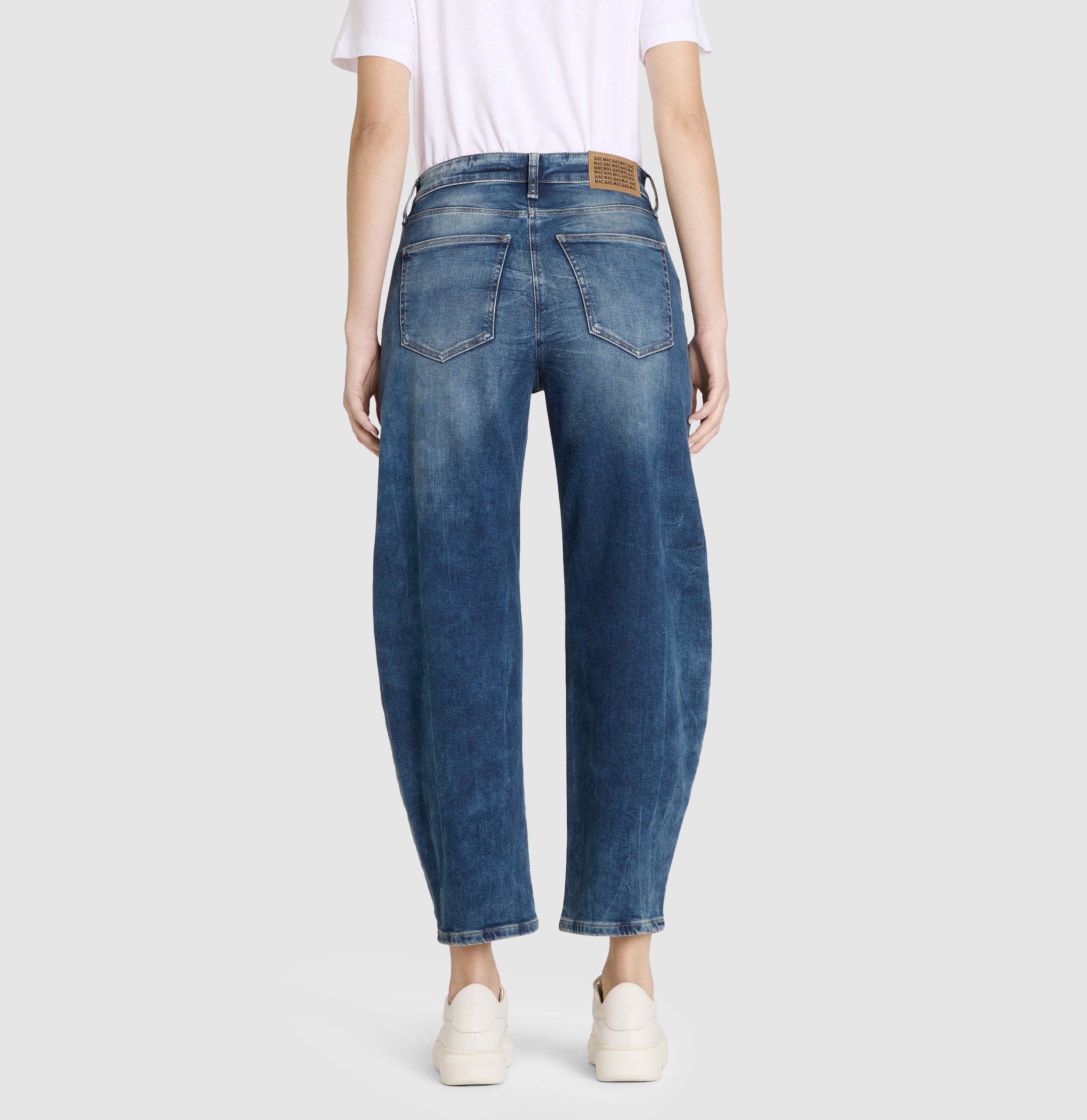 Jeans - DANNI