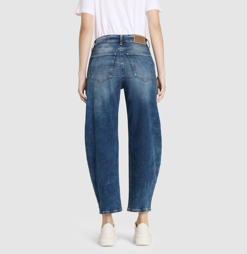 Jeans - DANNI