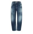 Jeans - DANNI