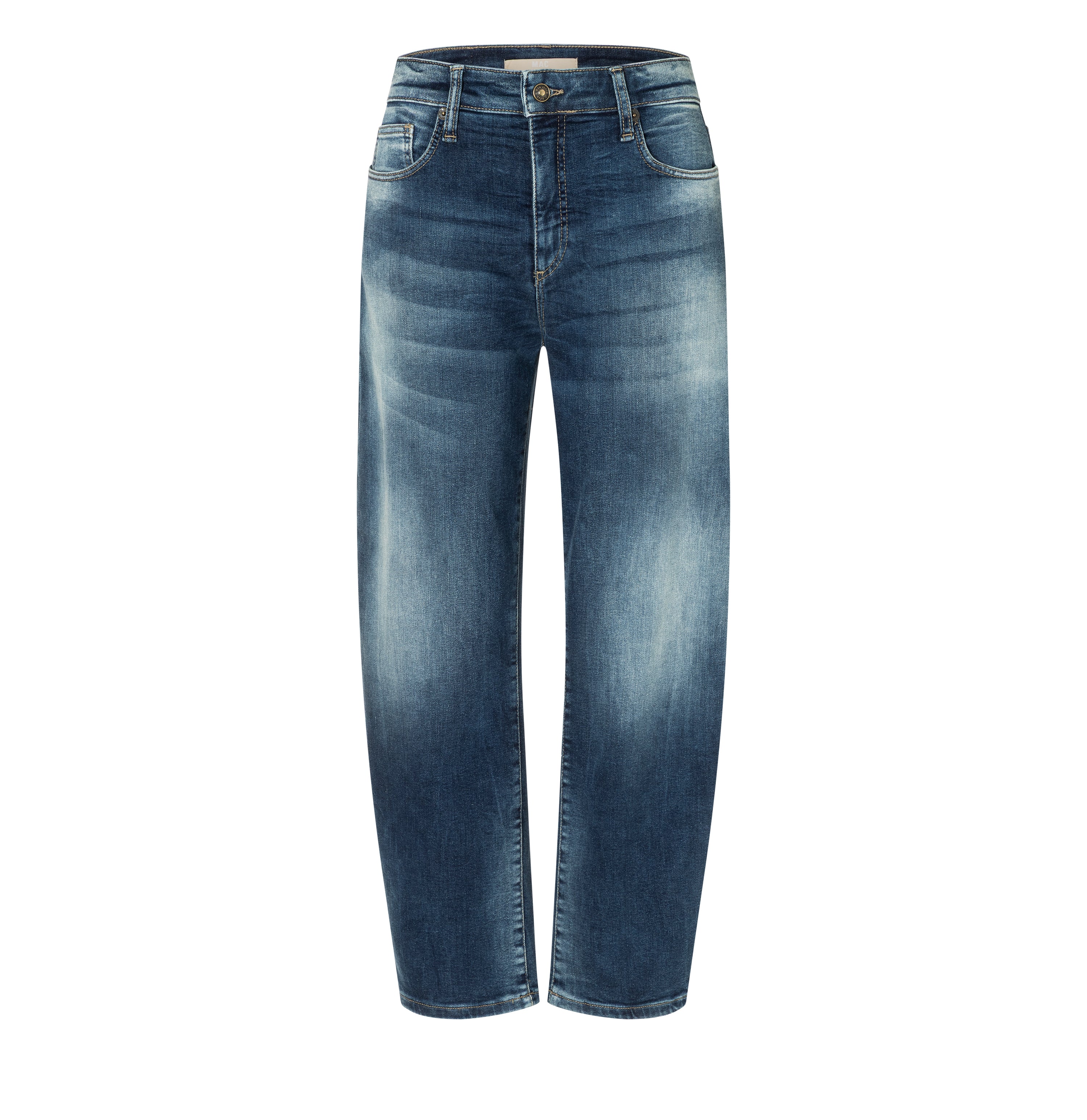 Jeans - DANNI