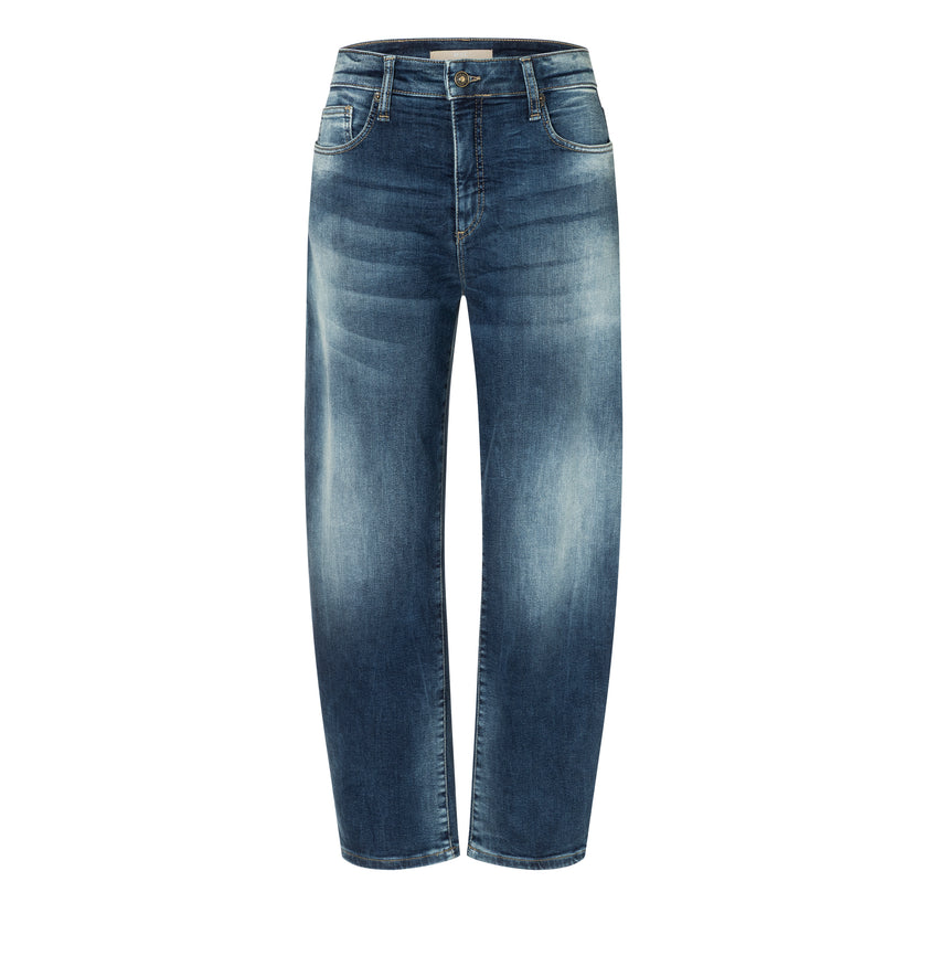 Jeans - DANNI