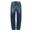 Jeans - DANNI