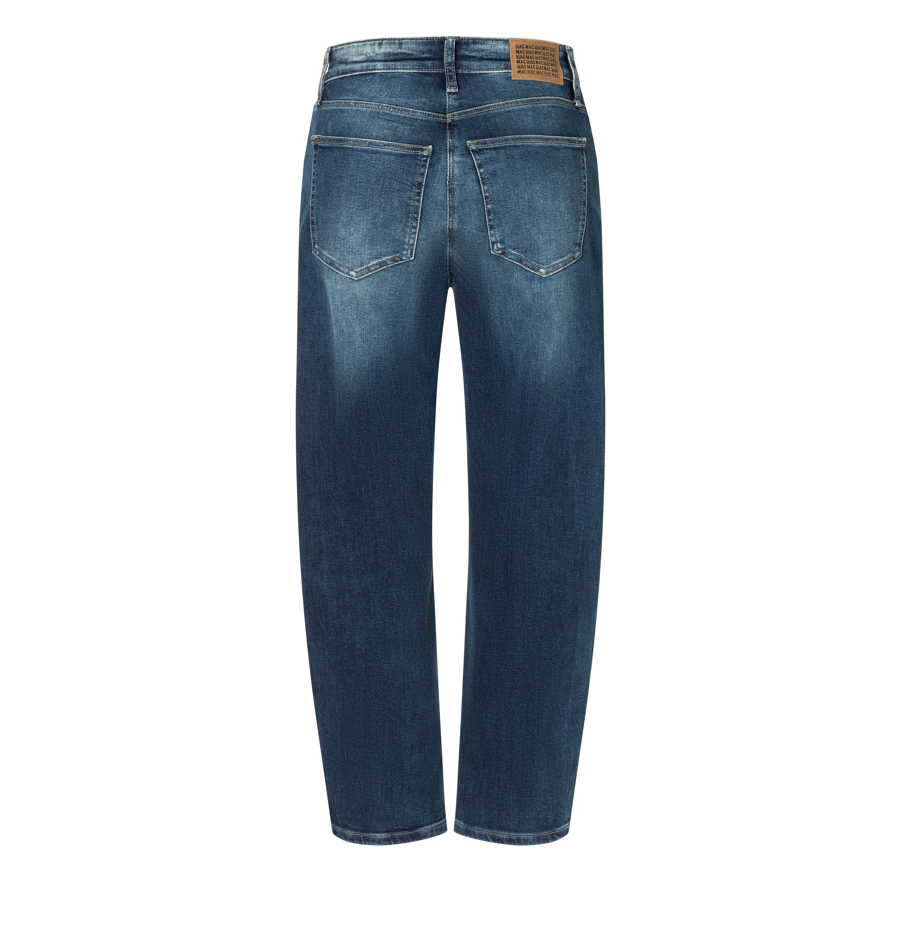 Jeans - DANNI