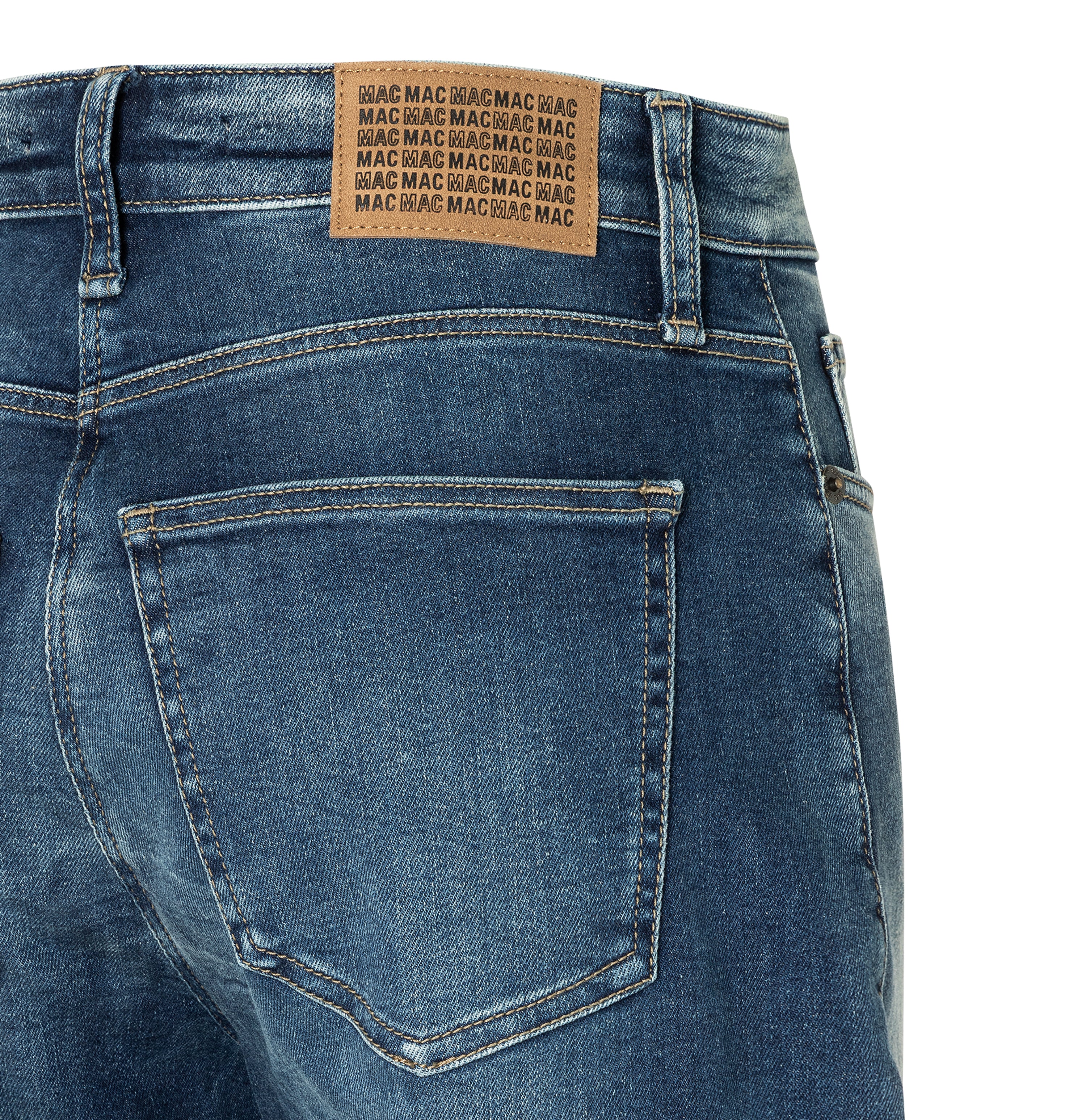 Jeans - DANNI