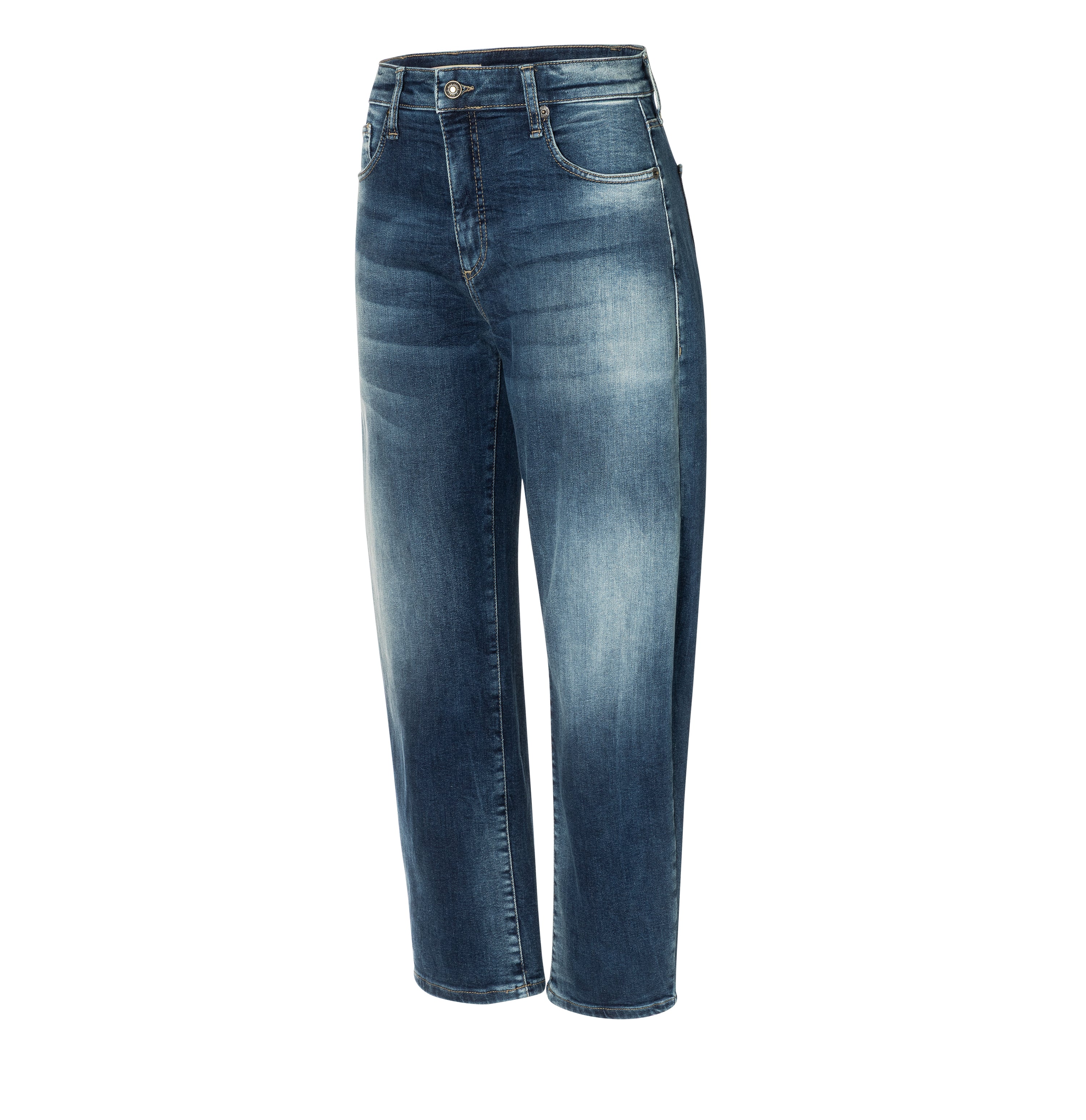 Jeans - DANNI