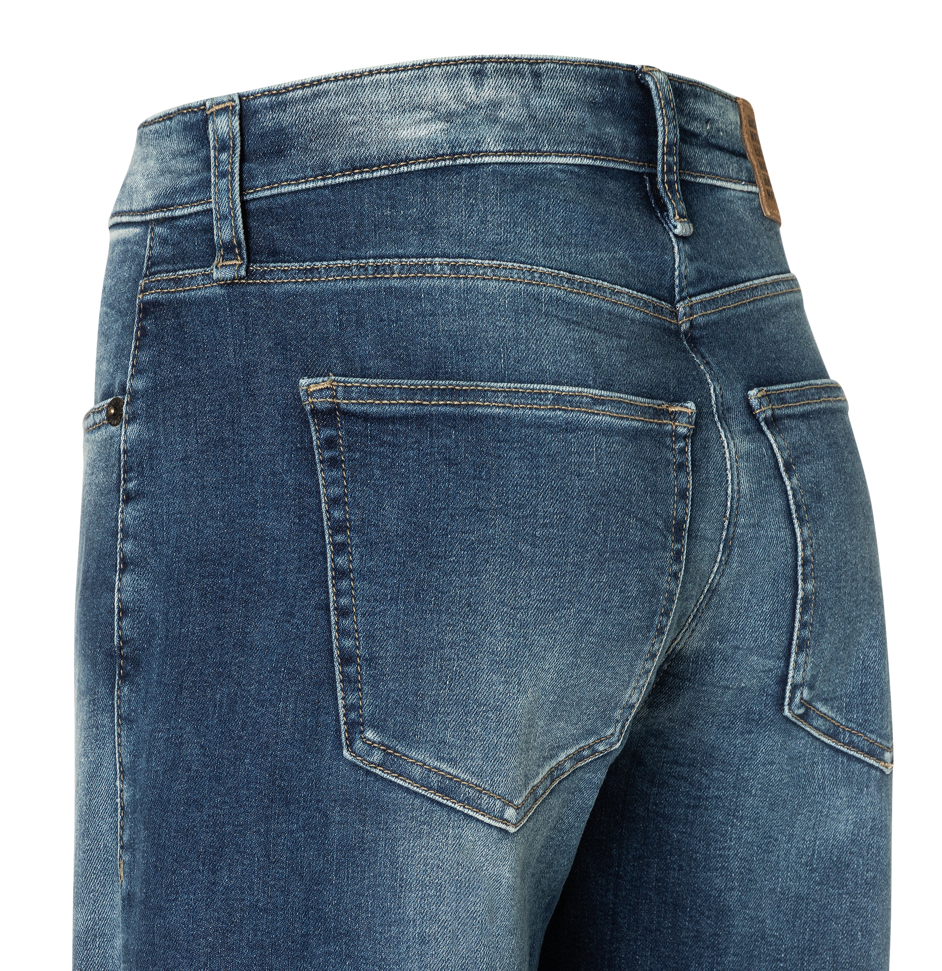 Jeans - DANNI