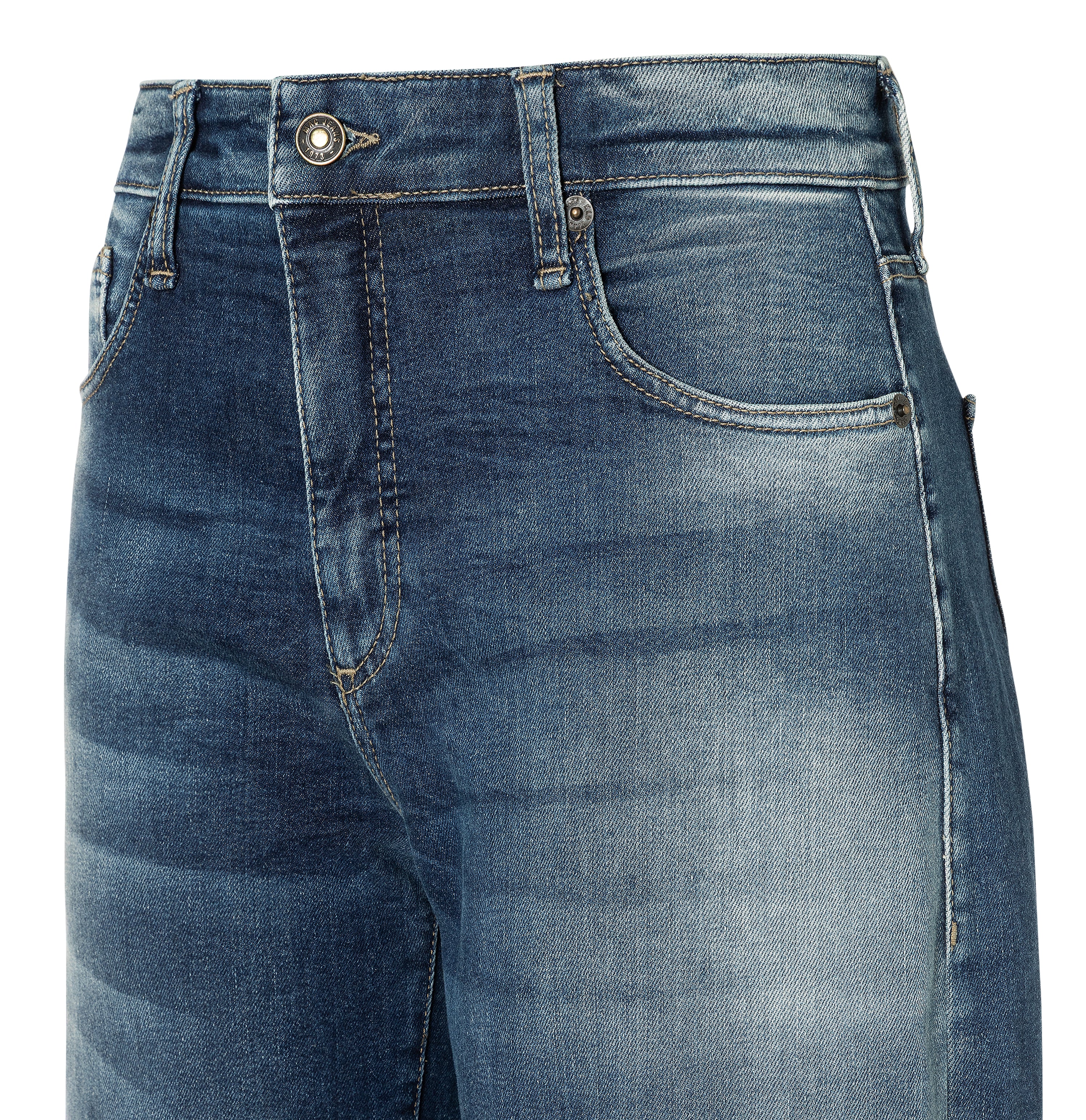 Jeans - DANNI