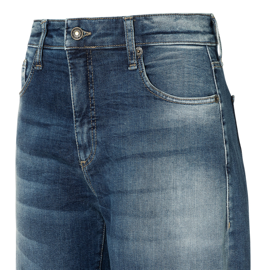 Jeans - DANNI
