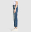 Jeans - DANNI