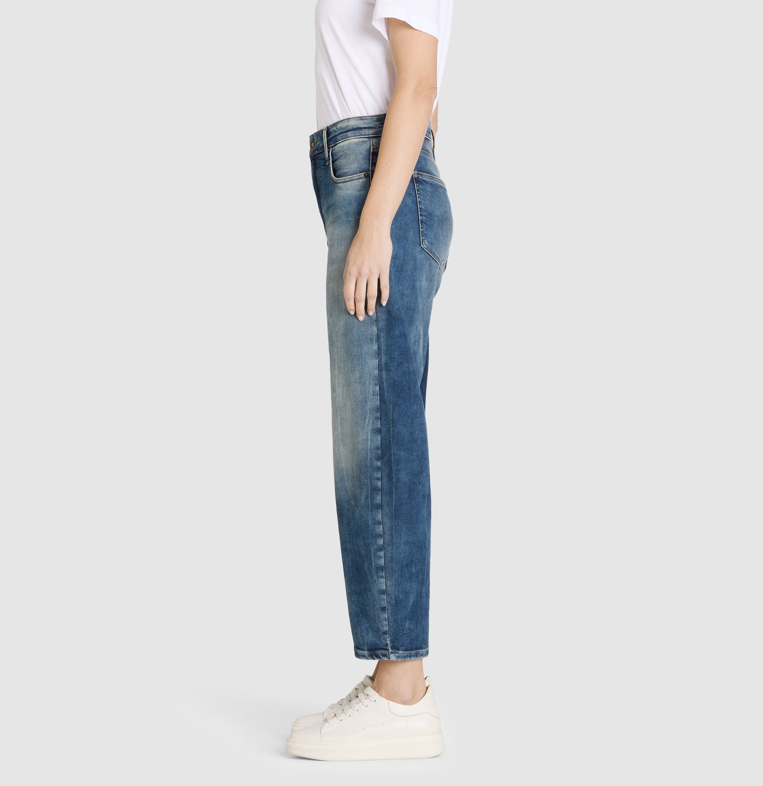 Jeans - DANNI