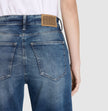 Jeans - DANNI