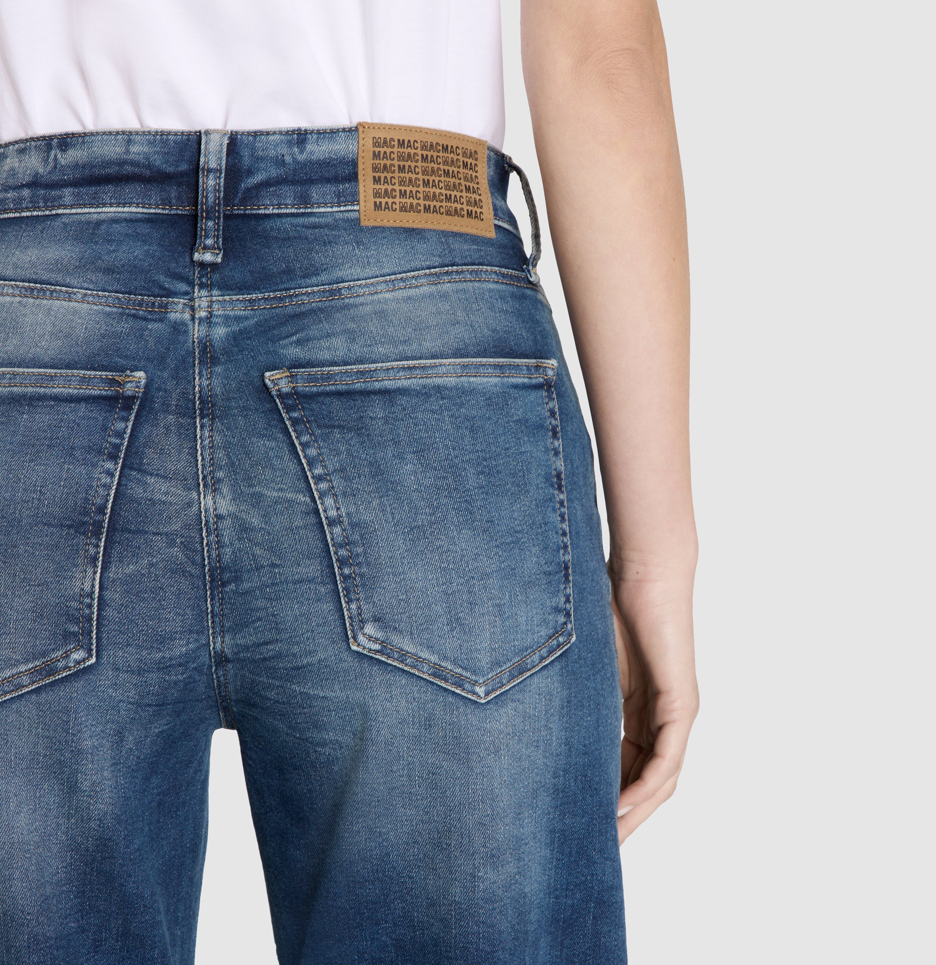 Jeans - DANNI