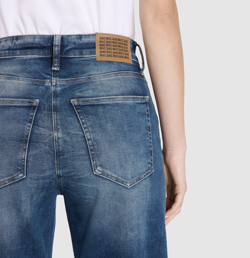Jeans - DANNI