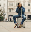 Jeans - DANNI