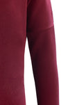 ONLINE EXCLUSIV - Strickkleid - Minilänge