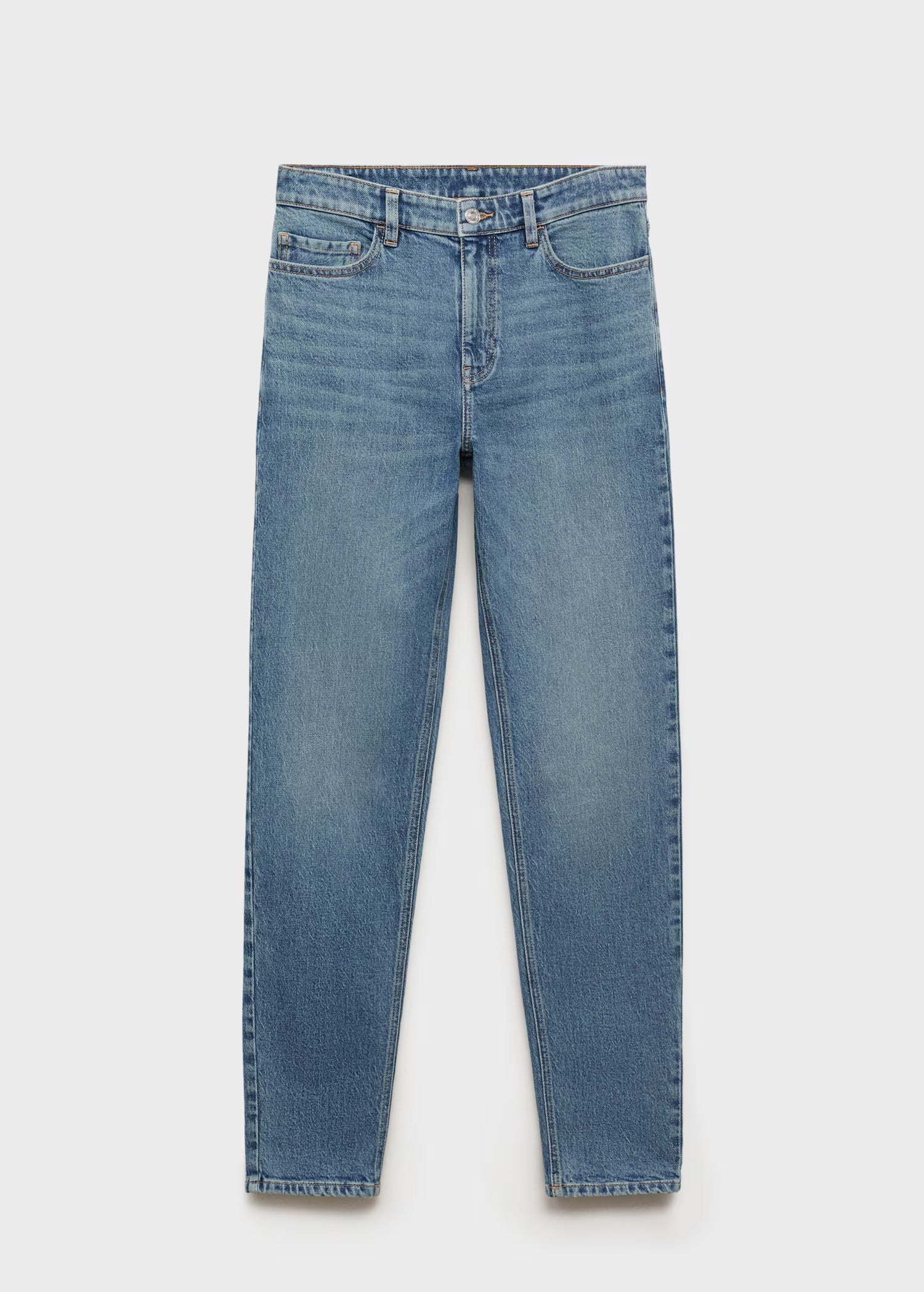Jeans - NEWMOM