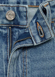 Jeans - NEWMOM
