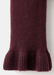 Strickjacke - FLEUR