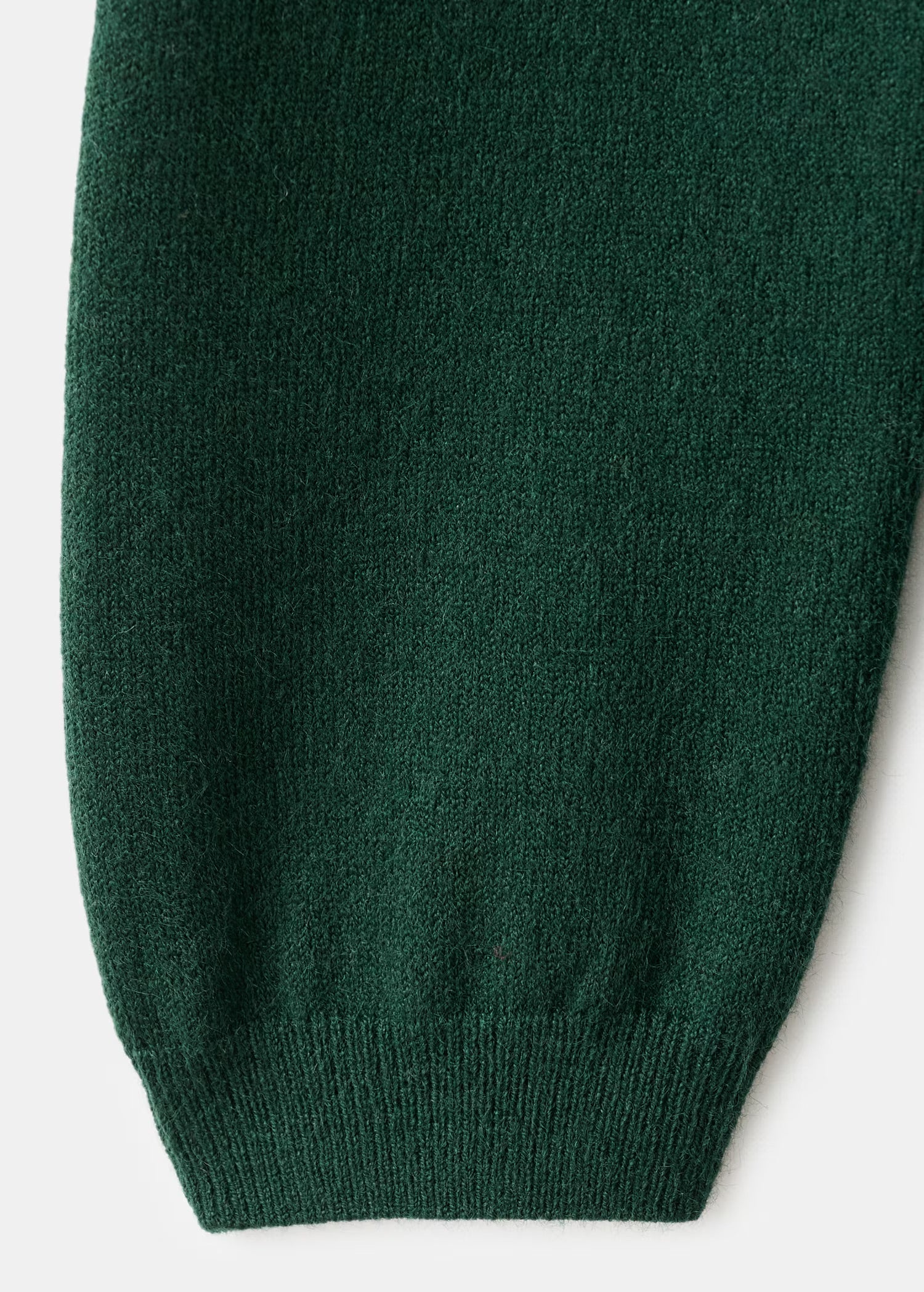 Strickkleid -  NEKKO