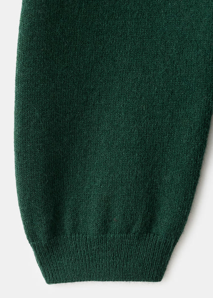 Strickkleid -  NEKKO
