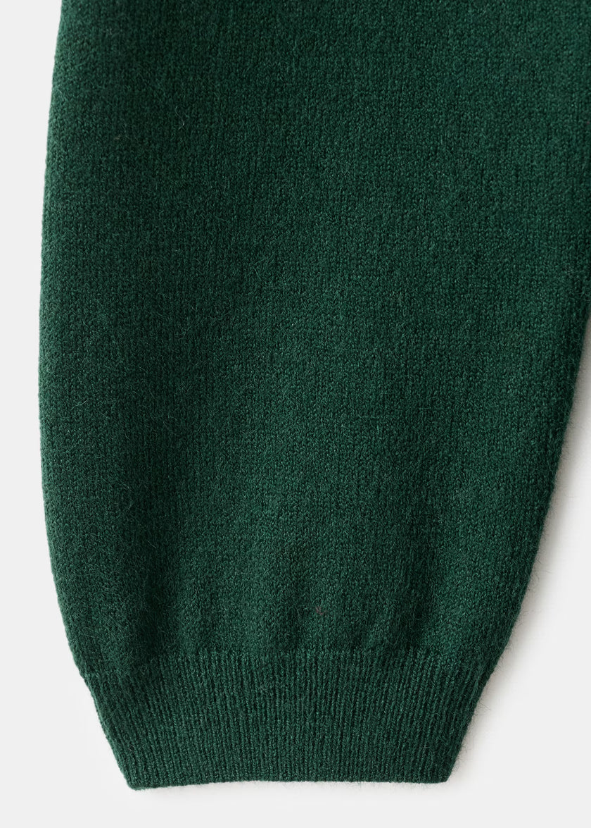 Strickkleid -  NEKKO