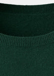Strickkleid -  NEKKO