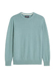 Pullover - Wollmix