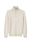 Pullover - Troyes