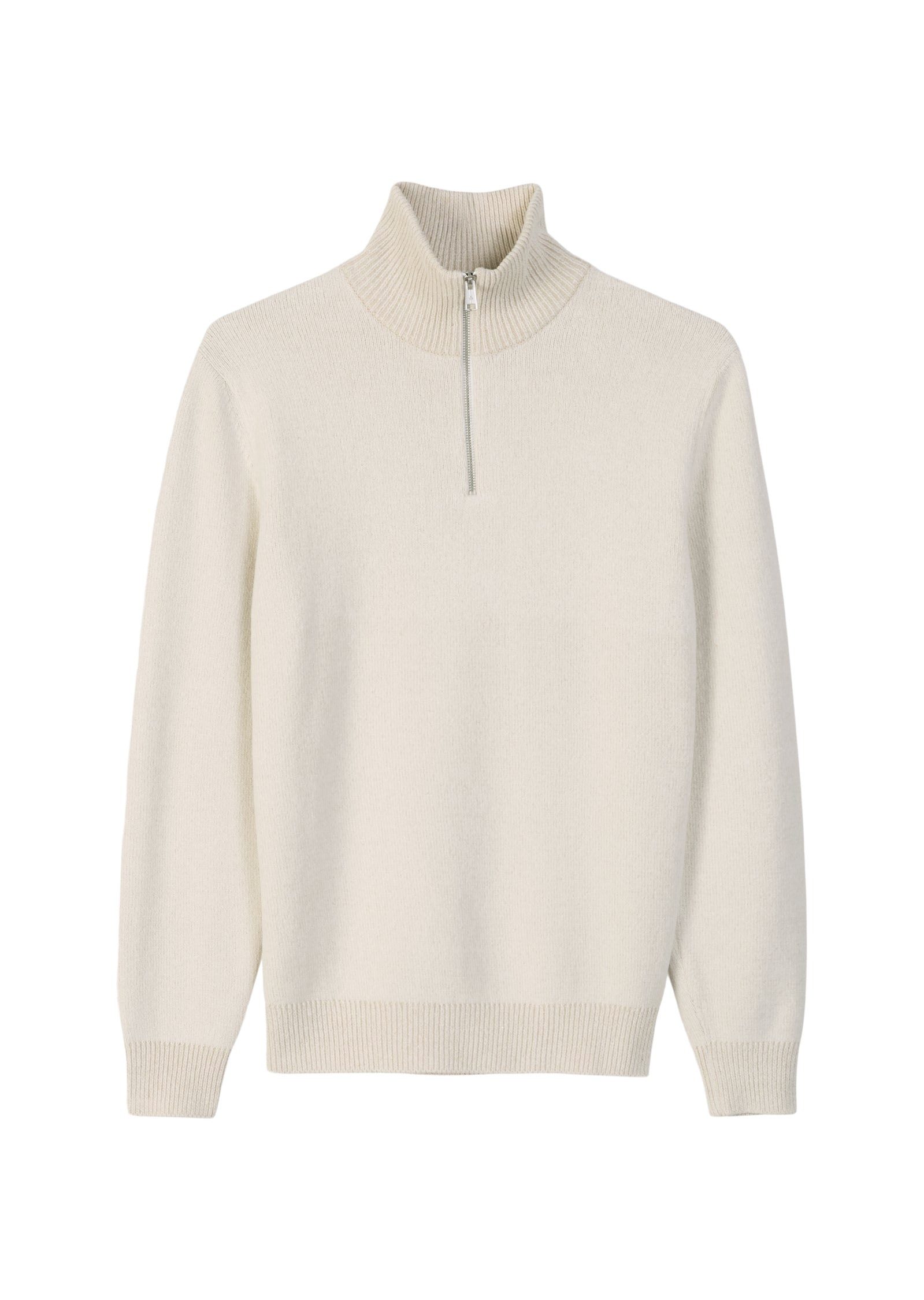 Pullover - Troyes