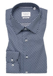 Hemd - Slim Fit