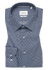 Hemd - Slim Fit
