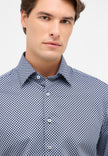 Hemd - Slim Fit