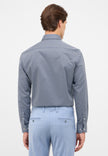 Hemd - Slim Fit