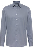Hemd - Slim Fit