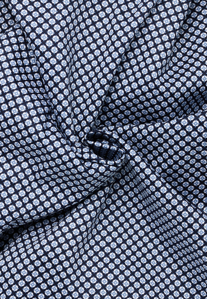 Hemd - Slim Fit