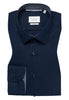 Cityhemd - Slim Fit