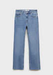 Jeans - Slim Fit-  SIENNA