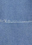 Jeans - Slim Fit-  SIENNA