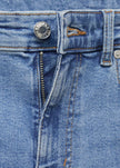 Jeans - Slim Fit-  SIENNA