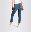 Jeans - Slim Fit - Cosy