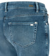 Jeans - Slim Fit - Cosy