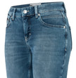 Jeans - Slim Fit - Cosy