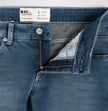 Jeans - Slim Fit - Cosy