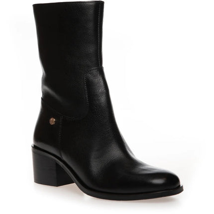 Stiefel - YOUR VIBE