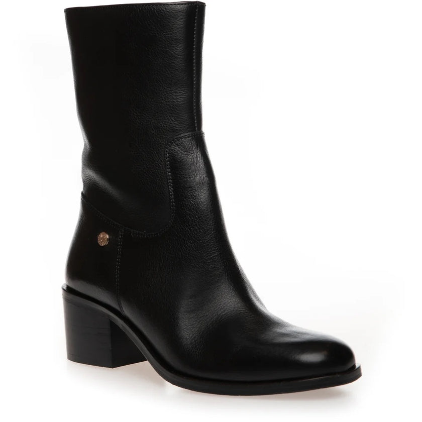 Stiefel - YOUR VIBE