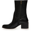 Stiefel - YOUR VIBE